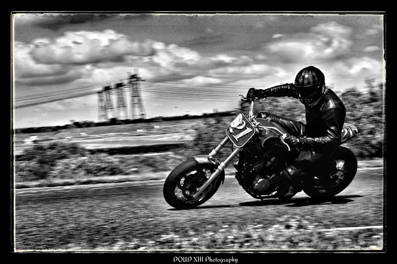 Iron Bikers 2014-64